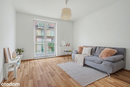 ul. Józefa Piłsudskiego, Ząbki, wołomiński, mazowieckie