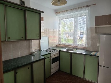 Kujawsko-pomorskie, Włocławek