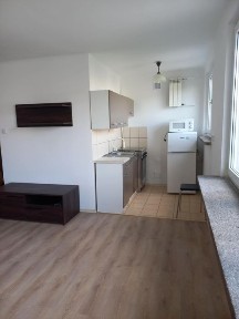 Kawalerka na sprzedaż w centrum Grójca