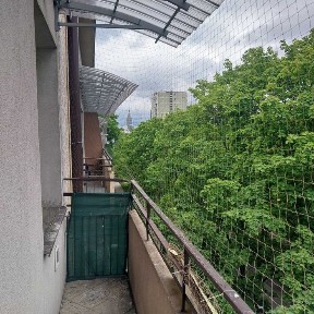 Śródmieście, ul. Dubois, 38,38 m2, pokój z kuchnią IV/IV p.