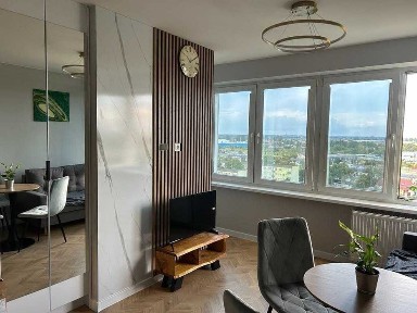 2 pokoje, mieszkanie na sprzedaż, Eugeniusza Płoskiego,Płock