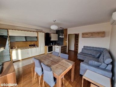 Mazowieckie, Mińsk Mazowiecki