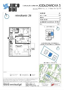ul. Jodłowicka, Stabłowice, Fabryczna, Wrocław, dolnośląskie