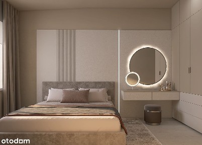 ul. Wita Stwosza, Karpacz, karkonoski, dolnośląskie