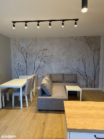 ul. Liwska, Bródno, Targówek, Warszawa, mazowieckie