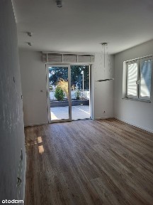 ul. Wolbromska, Zacisze, Targówek, Warszawa, mazowieckie