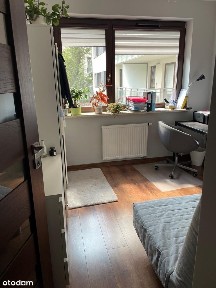 ul. Kłopot, Powązki, Wola, Warszawa, mazowieckie