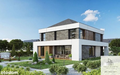 Premium | Szczodre |