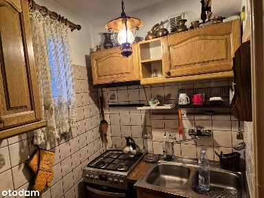 ul. Henryka Sienkiewicza, Plac Grunwaldzki, Śródmieście, Wrocław, dolnośląskie