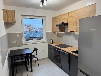 Małopolskie, Skawina