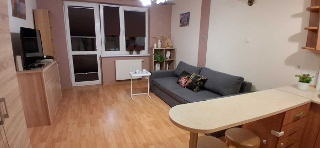 Małopolskie, Kraków, Bieżanów-Prokocim