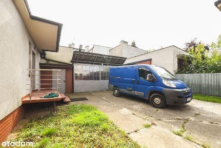 Pogórze, Gdynia, pomorskie