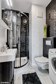 ul. Tramwajowa, Fabryczna, Śródmieście, Łódź, łódzkie