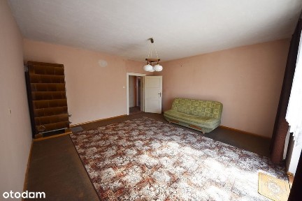 ul. Karola Marcinkowskiego, Nysa, nyski, opolskie