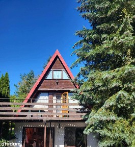 ul. Nadbrzeżna, Boguchwałowice, Mierzęcice, będziński, śląskie