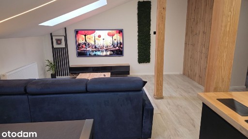 Włocławek, kujawsko-pomorskie