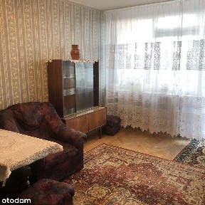 Przymorze Wielkie, Gdańsk, pomorskie