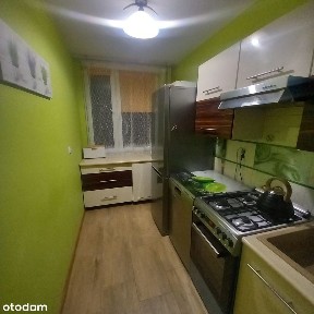 ul. gen. Pilota Józefa Kowalskiego, Dęblin, rycki, lubelskie