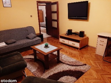 ul. Puchacza, Bronowice, Lublin, lubelskie