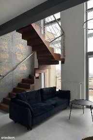 Zawiszy Czarnego, Rzeszów, podkarpackie