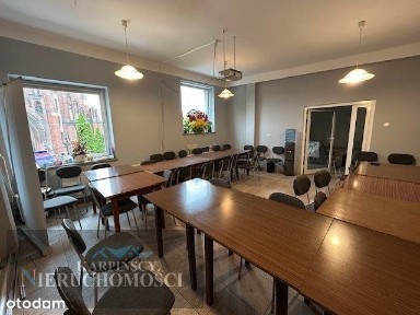 Racibórz, raciborski, śląskie