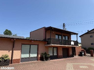 ul. Władysława Orkana, Będzin, będziński, śląskie