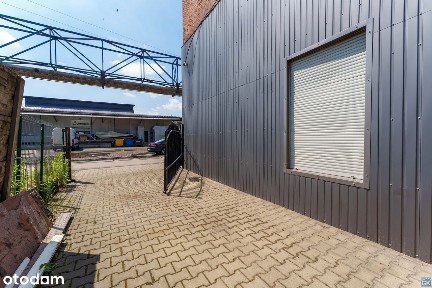 ul. Siemianowicka, Rozbark, Bytom, śląskie