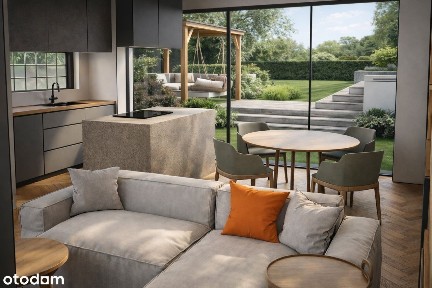 Pychowice, Dębniki, Kraków, małopolskie