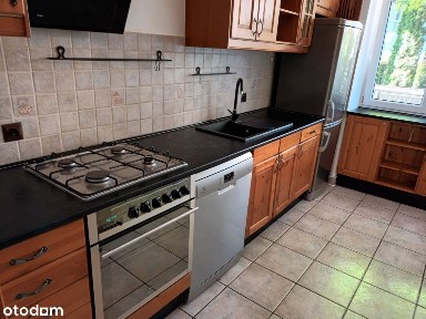 ul. Berezyńska, Saska Kępa, Praga-Południe, Warszawa, mazowieckie