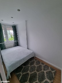 Solec, Śródmieście, Warszawa, mazowieckie