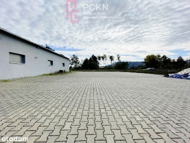 Grotowice, Opole, opolskie