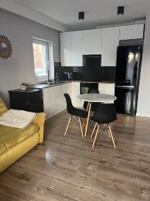 3 pok mieszkanie Wroblewskiego 21K Łódź