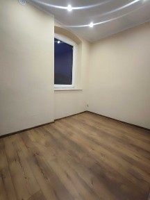 2 pokojowe w Centrum Chorzowa ! Pierwszy miesiąc GRATIS !