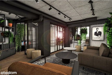 ul. Pawia, Lubin, lubiński, dolnośląskie