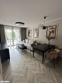 ul. Okopowa, Kołobrzeg, kołobrzeski, zachodniopomorskie