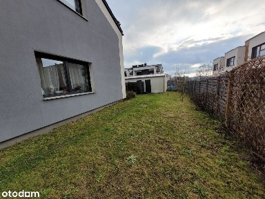 ul. Józefa Barona, Szczepanowice - Wójtowa Wieś, Opole, opolskie