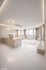 ul. Jesionowa, Wełnowiec-Józefowiec, Katowice, śląskie