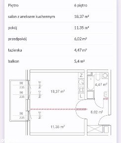 ul. Powstańców Warszawy, Leśne, Bydgoszcz, kujawsko-pomorskie