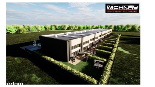 Michałkowice, Siemianowice Śląskie, śląskie