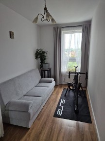 Mazowieckie, Nowy Dwór Mazowiecki