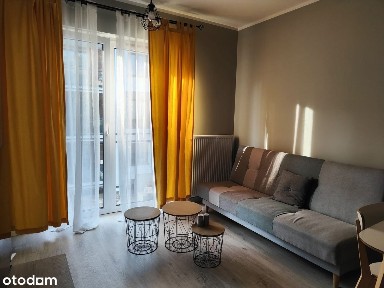 Łężyca, Zielona Góra, lubuskie