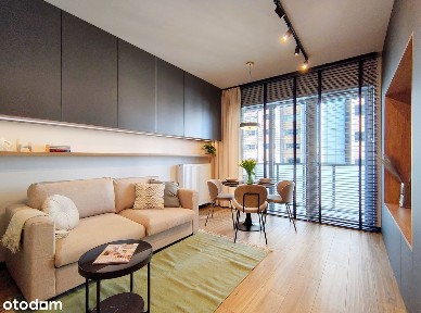 ul. Zabrska, Śródmieście, Katowice, śląskie