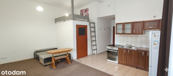 ul. Wandy, Racibórz, raciborski, śląskie