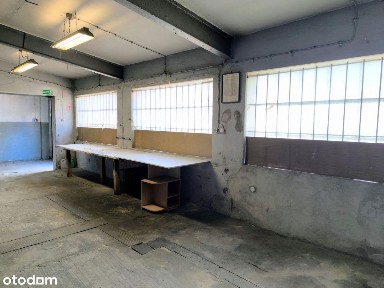 Śródmieście, Gliwice, śląskie