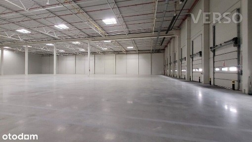 Mirków, Długołęka, wrocławski, dolnośląskie