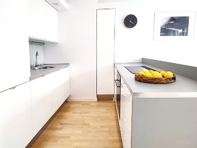 Łódzkie, Łódź, Śródmieście