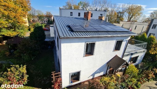 ul. Fryderyka Chopina, Lubań, lubański, dolnośląskie