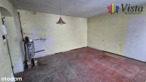 Gorce, Boguszów-Gorce, wałbrzyski, dolnośląskie