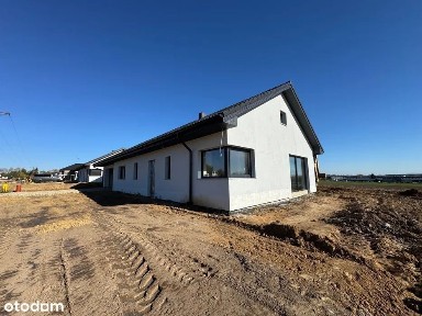 Ząbkowice Śląskie, ząbkowicki, dolnośląskie