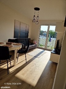 Ożarów Mazowiecki, warszawski zachodni, mazowieckie